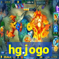 hg.jogo