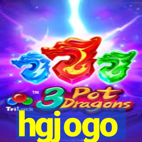 hgjogo