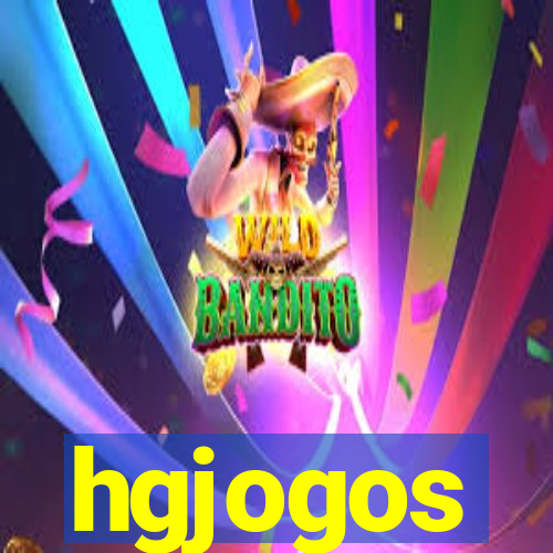 hgjogos