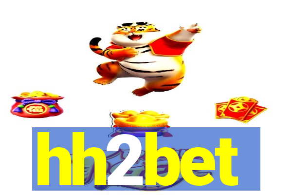 hh2bet