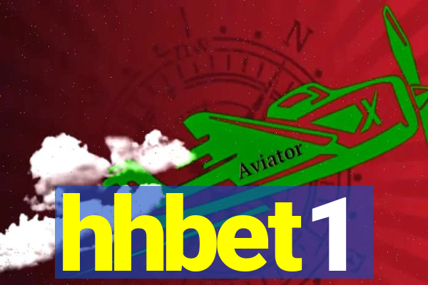 hhbet1