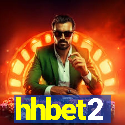 hhbet2