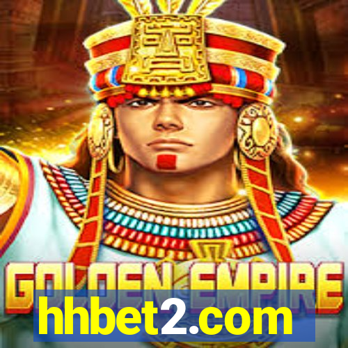 hhbet2.com