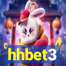 hhbet3