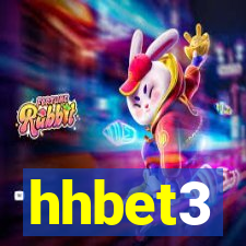 hhbet3