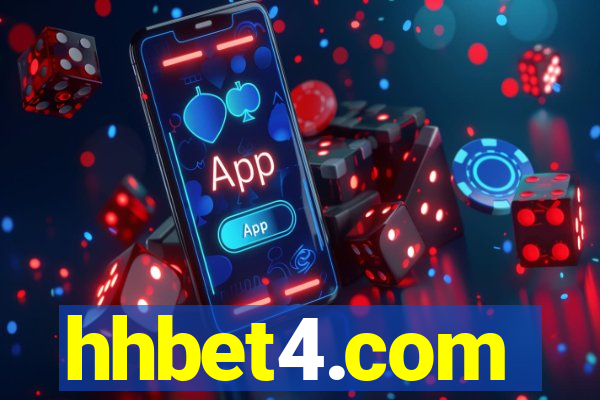 hhbet4.com