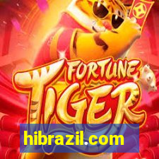 hibrazil.com