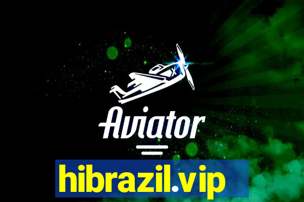 hibrazil.vip