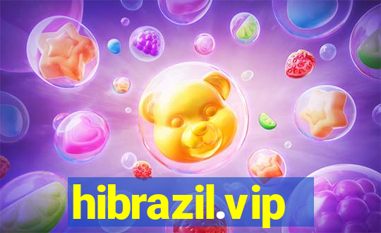 hibrazil.vip