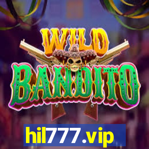 hil777.vip