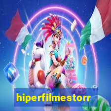 hiperfilmestorrent