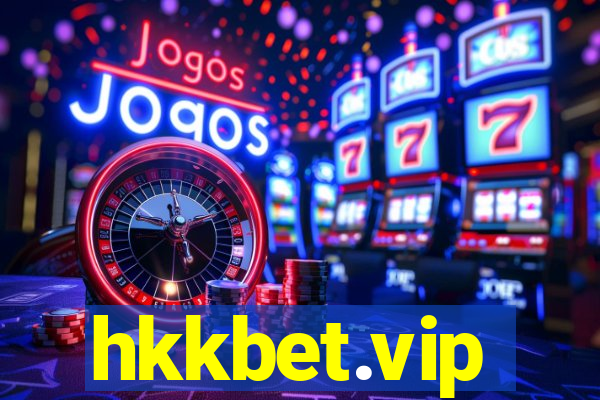 hkkbet.vip