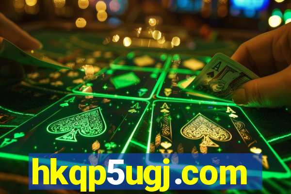 hkqp5ugj.com