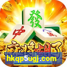 hkqp5ugj.com