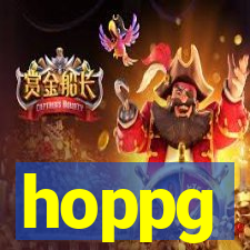 hoppg