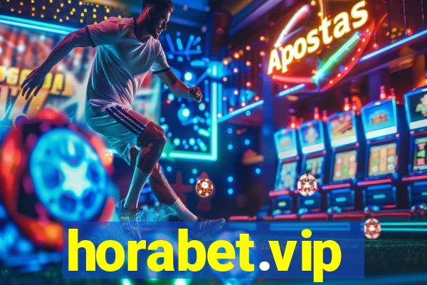 horabet.vip