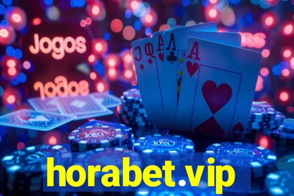 horabet.vip