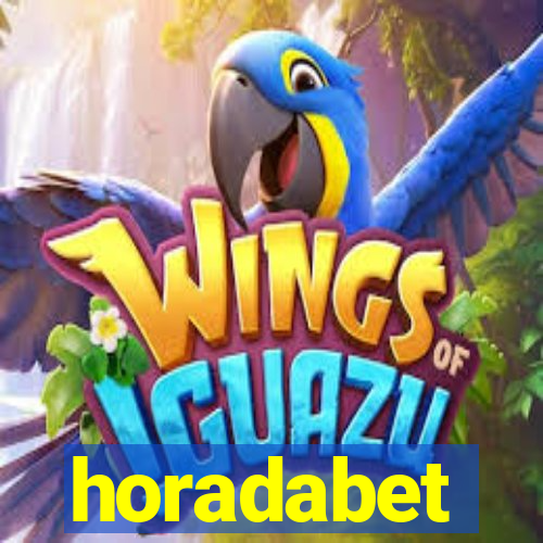 horadabet