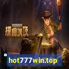 hot777win.top