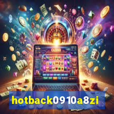 hotback0910a8zi.cc