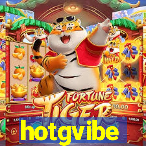 hotgvibe