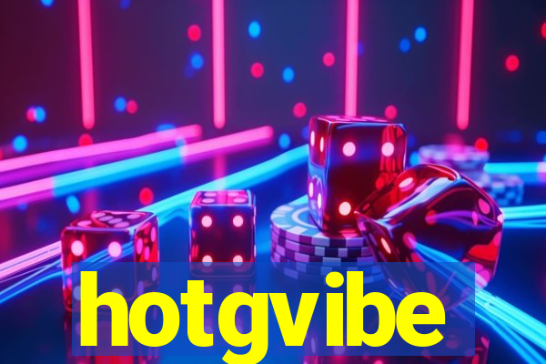 hotgvibe