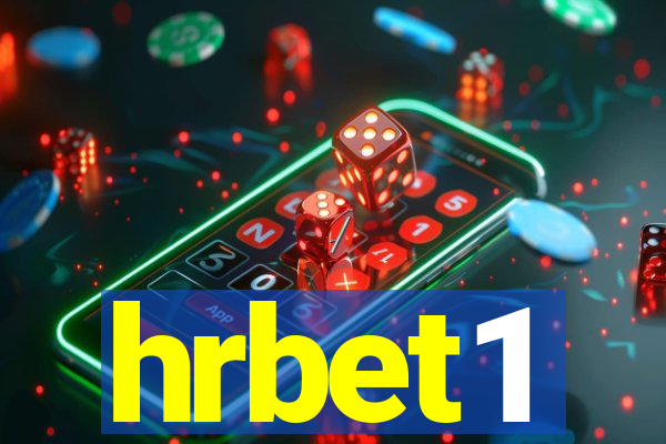 hrbet1