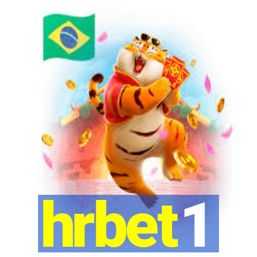 hrbet1