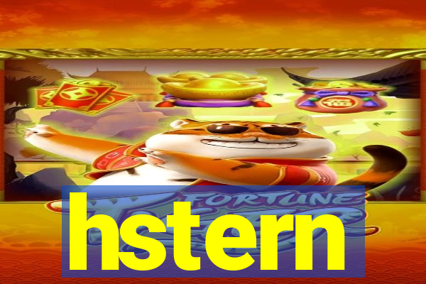 hstern-pg.com