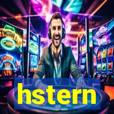 hstern-pg.com