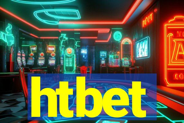 htbet