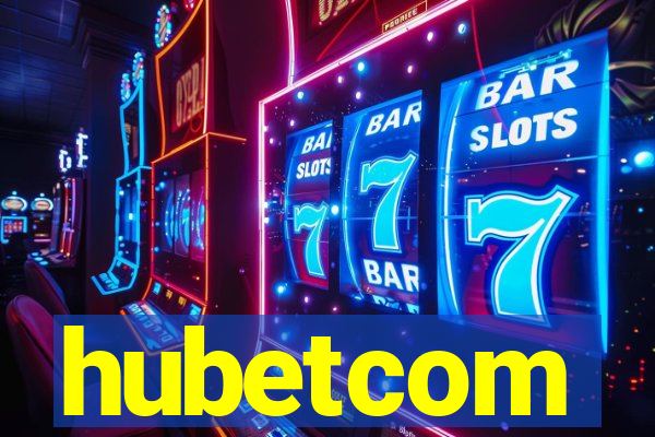 hubetcom