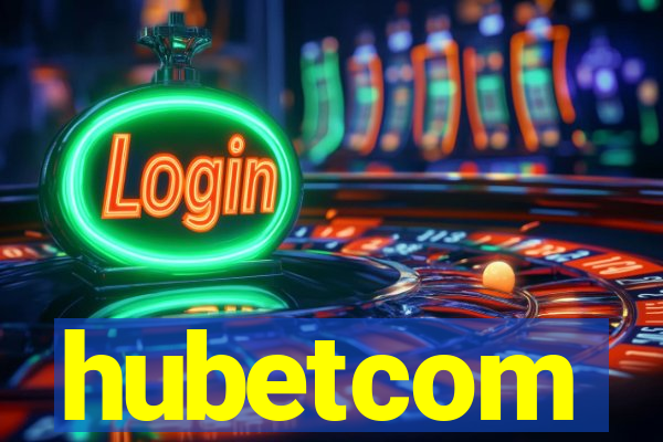 hubetcom