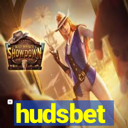 hudsbet