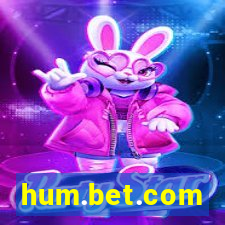 hum.bet.com