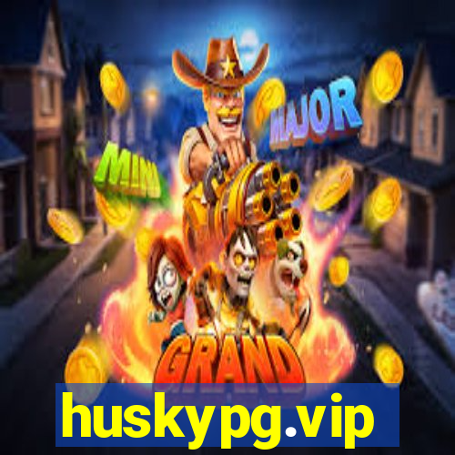 huskypg.vip