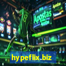 hypeflix.biz