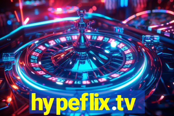 hypeflix.tv