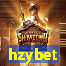 hzybet