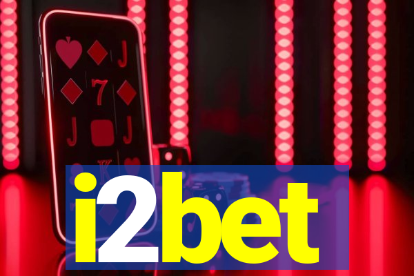 i2bet