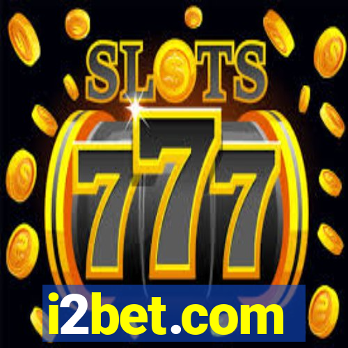 i2bet.com