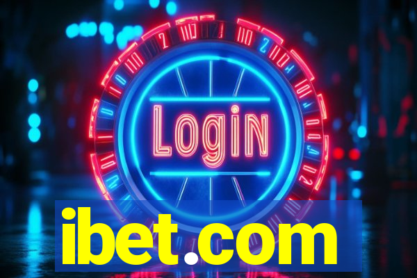 ibet.com