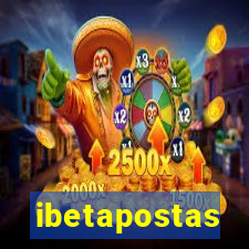 ibetapostas