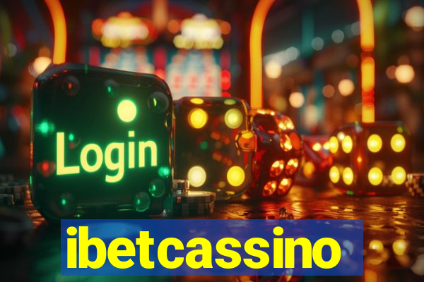 ibetcassino