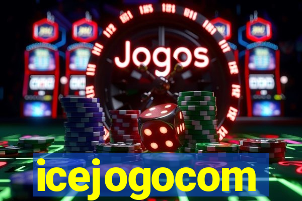 icejogocom