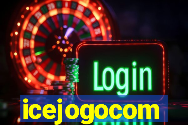 icejogocom