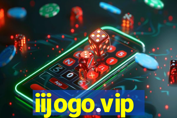 iijogo.vip