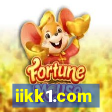 iikk1.com