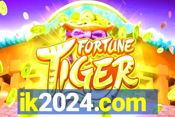 ik2024.com