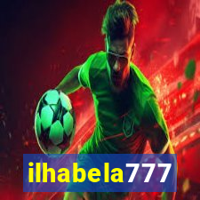 ilhabela777